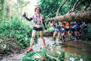 BIB: 
                            <button type="button" onclick="openModal(25470834)" class="btn btn-primary btn-sm float-right btn-popup" data-toggle="modal" data-target=".modal-high-quality">
                        <i class="fas fa-shopping-cart"></i> Add to Cart
                    </button>
                                            <button type="button" onclick="isThisMe(25470834, true)" class="btn btn-success btn-sm float-right btn-popup btn-isme hidden" data-toggle="tooltip" data-placement="bottom" title="นี่คือรูปของคุณใช่ไหม คลิกที่นี่เพื่อเอาเข้าอัลบั้ม">
                        <i class="fas fa-plus"></i> Add to album
                    </button>
                    <button type="button" onclick="isThisMe(25470834, false)" class="btn btn-warning btn-sm float-right btn-popup btn-isnotme hidden">
                        <i class="fas fa-ban"></i> Remove from album
                    </button>